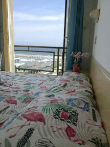 hotel riccione albergo camere