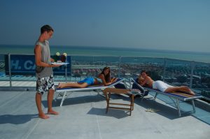 Hotel economico Riccione Alberghi economici Riccione