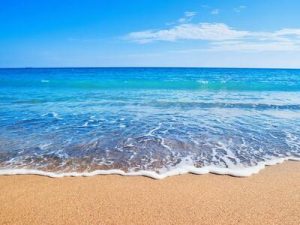 Riccione Mare vacanze