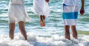 Riccione Offerte Riccione Offerta
