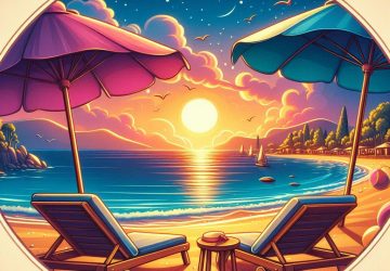 offerta riccione last minute settembre