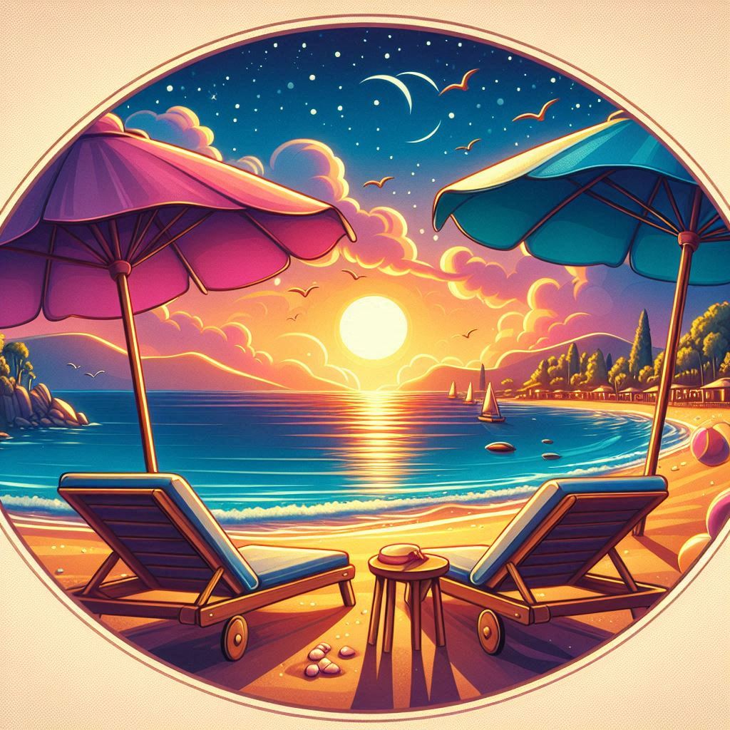 offerta riccione last minute settembre