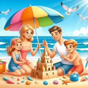 Albergo riccione offerte luglio