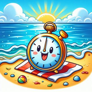 Offerte Last Minute Riccione