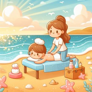 Riccione Offerte Settembre